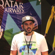 【E3 2017】PS2時代のプレイヤーも要注目！『ウイニングイレブン2018』プレゼンレポ＆インタビュー