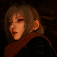 『FFXV』DLC「エピソード プロンプト」のトレーラー公開！ 最新情報を発信する公式LINEも開設