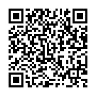 『FFXV』DLC「エピソード プロンプト」のトレーラー公開！ 最新情報を発信する公式LINEも開設