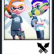 『スプラトゥーン2』ブランド「バトロイカ」の新ギアがお披露目、懐かしのTシャツギアも続投する模様
