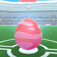 『ポケモンGO』「ジム」新機能リリース！協力プレイ機能「レイドバトル」も近日実装へ