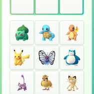 『ポケモンGO』「ジム」新機能リリース！協力プレイ機能「レイドバトル」も近日実装へ