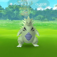 『ポケモンGO』「ジム」新機能リリース！協力プレイ機能「レイドバトル」も近日実装へ