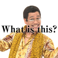 『レイトン ミステリージャーニー』とSCRAPがコラボ！ 世界10ヶ国に全50問のナゾが登場