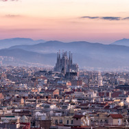 『レイトン ミステリージャーニー』とSCRAPがコラボ！ 世界10ヶ国に全50問のナゾが登場