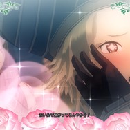 『.hack//G.U.』をHDリマスターした『.hack//G.U. Last Recode』がPS4/PCで登場！チートモード追加やバランス調整なども実施