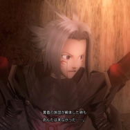 『.hack//G.U.』をHDリマスターした『.hack//G.U. Last Recode』がPS4/PCで登場！チートモード追加やバランス調整なども実施