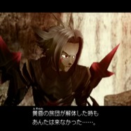 『.hack//G.U.』をHDリマスターした『.hack//G.U. Last Recode』がPS4/PCで登場！チートモード追加やバランス調整なども実施