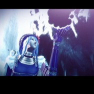 『.hack//G.U.』をHDリマスターした『.hack//G.U. Last Recode』がPS4/PCで登場！チートモード追加やバランス調整なども実施