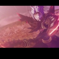 『.hack//G.U.』をHDリマスターした『.hack//G.U. Last Recode』がPS4/PCで登場！チートモード追加やバランス調整なども実施