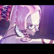 『.hack//G.U.』をHDリマスターした『.hack//G.U. Last Recode』がPS4/PCで登場！チートモード追加やバランス調整なども実施