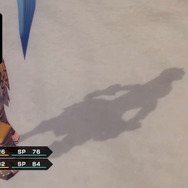 『.hack//G.U.』をHDリマスターした『.hack//G.U. Last Recode』がPS4/PCで登場！チートモード追加やバランス調整なども実施