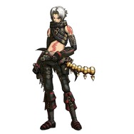 『.hack//G.U.』をHDリマスターした『.hack//G.U. Last Recode』がPS4/PCで登場！チートモード追加やバランス調整なども実施