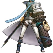 『.hack//G.U.』をHDリマスターした『.hack//G.U. Last Recode』がPS4/PCで登場！チートモード追加やバランス調整なども実施