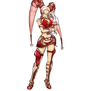 『.hack//G.U.』をHDリマスターした『.hack//G.U. Last Recode』がPS4/PCで登場！チートモード追加やバランス調整なども実施