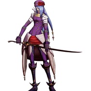 『.hack//G.U.』をHDリマスターした『.hack//G.U. Last Recode』がPS4/PCで登場！チートモード追加やバランス調整なども実施