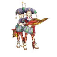 『.hack//G.U.』をHDリマスターした『.hack//G.U. Last Recode』がPS4/PCで登場！チートモード追加やバランス調整なども実施