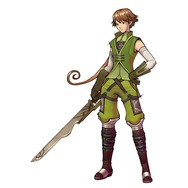 『.hack//G.U.』をHDリマスターした『.hack//G.U. Last Recode』がPS4/PCで登場！チートモード追加やバランス調整なども実施