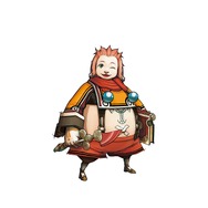 『.hack//G.U.』をHDリマスターした『.hack//G.U. Last Recode』がPS4/PCで登場！チートモード追加やバランス調整なども実施