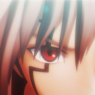 『.hack//G.U.』をHDリマスターした『.hack//G.U. Last Recode』がPS4/PCで登場！チートモード追加やバランス調整なども実施