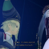 『.hack//G.U.』をHDリマスターした『.hack//G.U. Last Recode』がPS4/PCで登場！チートモード追加やバランス調整なども実施