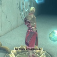 『.hack//G.U.』をHDリマスターした『.hack//G.U. Last Recode』がPS4/PCで登場！チートモード追加やバランス調整なども実施