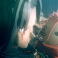 『.hack//G.U.』をHDリマスターした『.hack//G.U. Last Recode』がPS4/PCで登場！チートモード追加やバランス調整なども実施