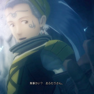 『.hack//G.U.』をHDリマスターした『.hack//G.U. Last Recode』がPS4/PCで登場！チートモード追加やバランス調整なども実施