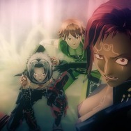 『.hack//G.U.』をHDリマスターした『.hack//G.U. Last Recode』がPS4/PCで登場！チートモード追加やバランス調整なども実施