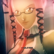 『.hack//G.U.』をHDリマスターした『.hack//G.U. Last Recode』がPS4/PCで登場！チートモード追加やバランス調整なども実施