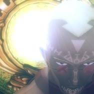 『.hack//G.U.』をHDリマスターした『.hack//G.U. Last Recode』がPS4/PCで登場！チートモード追加やバランス調整なども実施