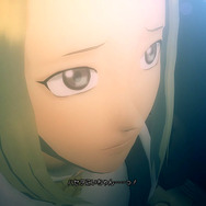 『.hack//G.U.』をHDリマスターした『.hack//G.U. Last Recode』がPS4/PCで登場！チートモード追加やバランス調整なども実施