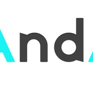 『リ・モンスター』AndApp利用者限定！ ログインボーナスで「SSRアルビノゴブリン」をゲットしよう