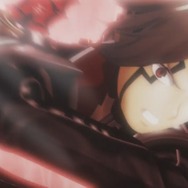 『.hack//G.U.』がHDリマスター化！ PS4/PC『.hack//G.U. Last Recode』ティザーPV＆公式サイトを公開