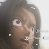 『.hack//G.U.』がHDリマスター化！ PS4/PC『.hack//G.U. Last Recode』ティザーPV＆公式サイトを公開