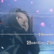 『.hack//G.U.』がHDリマスター化！ PS4/PC『.hack//G.U. Last Recode』ティザーPV＆公式サイトを公開