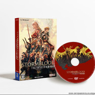 『FFXIV: 紅蓮のリベレーター』発売開始！ウェルカムバックほか記念キャンペーンも続々開催