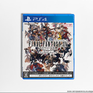 『FFXIV: 紅蓮のリベレーター』発売開始！ウェルカムバックほか記念キャンペーンも続々開催