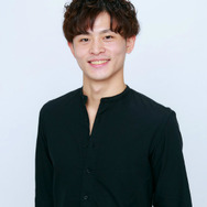 『オルタンシア・サーガ』最強プレイヤー決定戦イベント開催！第25回「オルタンシア国営放送」情報も