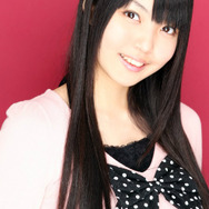 『オルタンシア・サーガ』最強プレイヤー決定戦イベント開催！第25回「オルタンシア国営放送」情報も