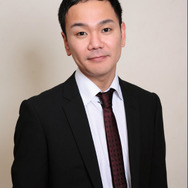 『オルタンシア・サーガ』最強プレイヤー決定戦イベント開催！第25回「オルタンシア国営放送」情報も