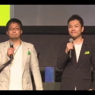 【レポート】『モンスターハンター：ワールド』実機プレイで様々な情報が明らかに！