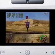 Wii U向けVC『エキサイトバイク64』配信開始、Wii UのVC新作は約2ヶ月ぶり