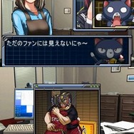 SIMPLE DSシリーズ Vol.47 THE 推理 〜新章 2009〜