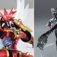 「デジモン」歴代作品が集結した20周年記念ビジュアルが公開、期間限定ショップやグッズ情報なども