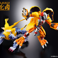 「デジモン」歴代作品が集結した20周年記念ビジュアルが公開、期間限定ショップやグッズ情報なども