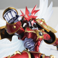 「デジモン」歴代作品が集結した20周年記念ビジュアルが公開、期間限定ショップやグッズ情報なども