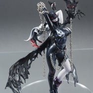 「デジモン」歴代作品が集結した20周年記念ビジュアルが公開、期間限定ショップやグッズ情報なども