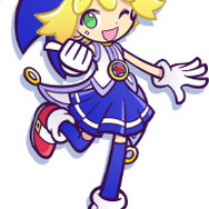 『ぷよぷよ!!クエスト』に自称悪の天才科学者「Dr.エッグマン」が再登場!ギルドイベント開催