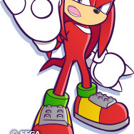 『ぷよぷよ!!クエスト』に自称悪の天才科学者「Dr.エッグマン」が再登場!ギルドイベント開催